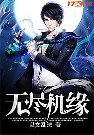 �޾���Եȫ������Ķ�