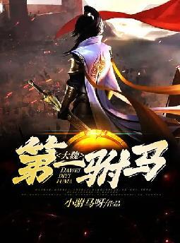 ��κ��һ����ȫ������Ķ�