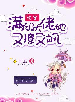 �촩�������������������ȫ������Ķ�