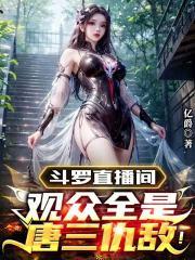 ����ֱ���䣺����ȫ��������У�ȫ������Ķ�