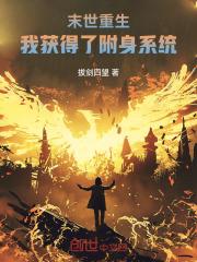 ĩ���������һ���˸���ϵͳȫ������Ķ�