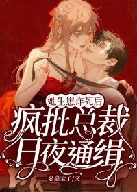 ������թ���󣬷����ܲ���ҹͨ��ȫ������Ķ�