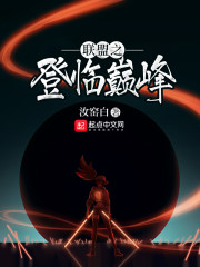 ����֮�����۷�ȫ������Ķ�