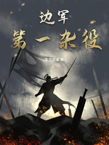 �߾���һ����ȫ������Ķ�