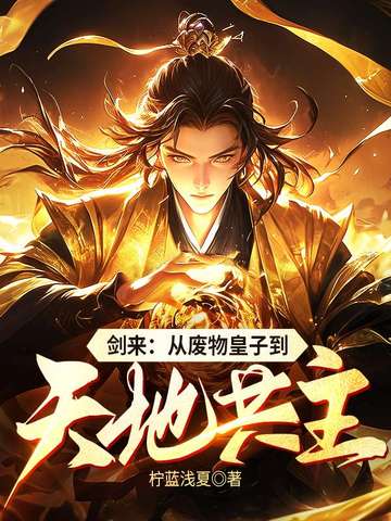 �������ӷ�����ӵ���ع���ȫ������Ķ�