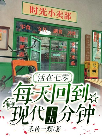 �������㣬ÿ��ص��ִ�ʮ�����ȫ������Ķ�