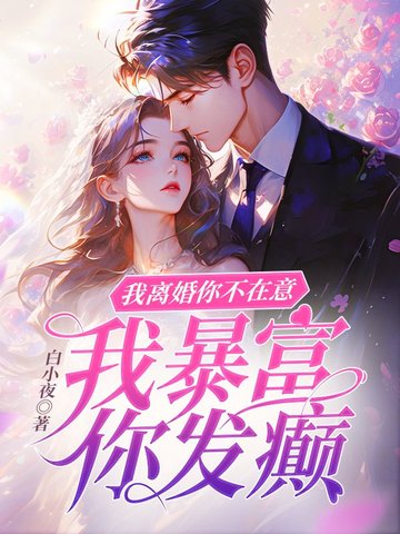 ������㲻���⣬�ұ����㷢�ȫ������Ķ�