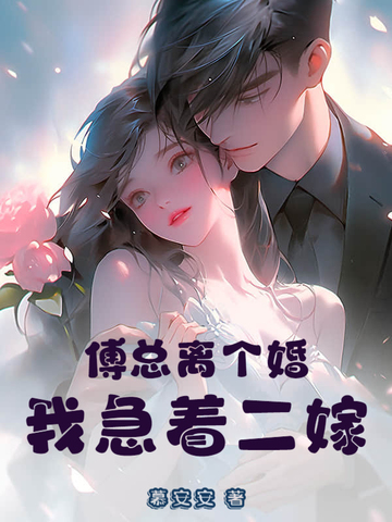 ��������飬�Ҽ��Ŷ���ȫ������Ķ�