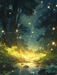 �����Ŀ���ȫ������Ķ�