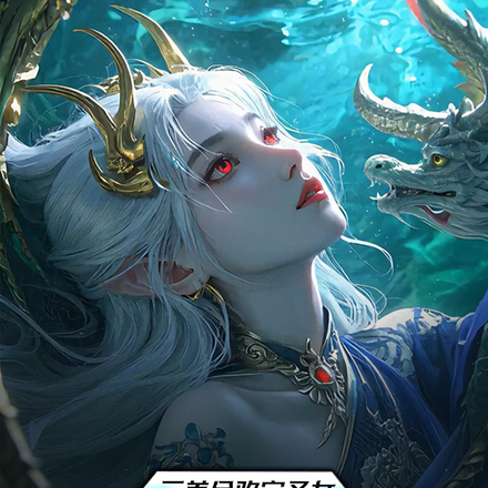 �����ϻ���ʥŮ�������Ž̵���ѵȫ������Ķ�