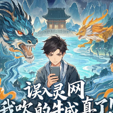 ��ţ�������ˣ���˵������������ȫ������Ķ�