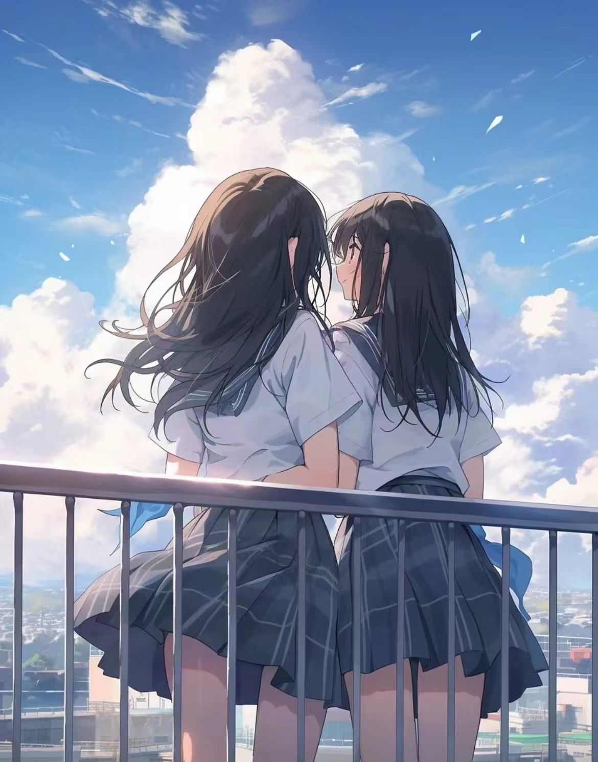 ����֮��ȫ������Ķ�