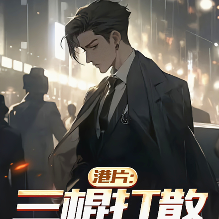 ��Ƭ��������ɢ�ڰ�꣡ȫ������Ķ�