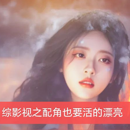 ��Ӱ�Ӿ�ɫ���˹�����ȫ������Ķ�