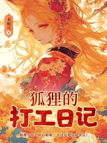 ����Ĵ��ռ�ȫ������Ķ�