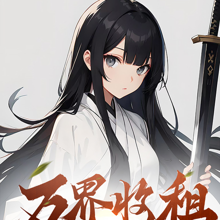 烂尾居民楼,我收留绝美女剑仙全文免费阅读