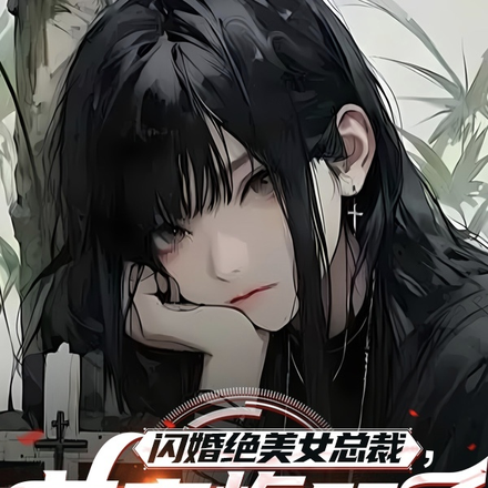 ��������ι�ҳ�������ǰ�޻���ȫ������Ķ�