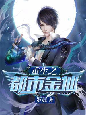 ����֮���н���ȫ������Ķ�