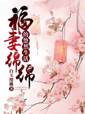 �����������Ȼ����ȫ������Ķ�