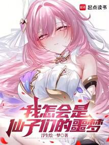 �������Ҳ��ϲ����ȫ������Ķ�