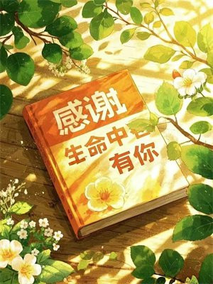 ��л����������ȫ������Ķ�