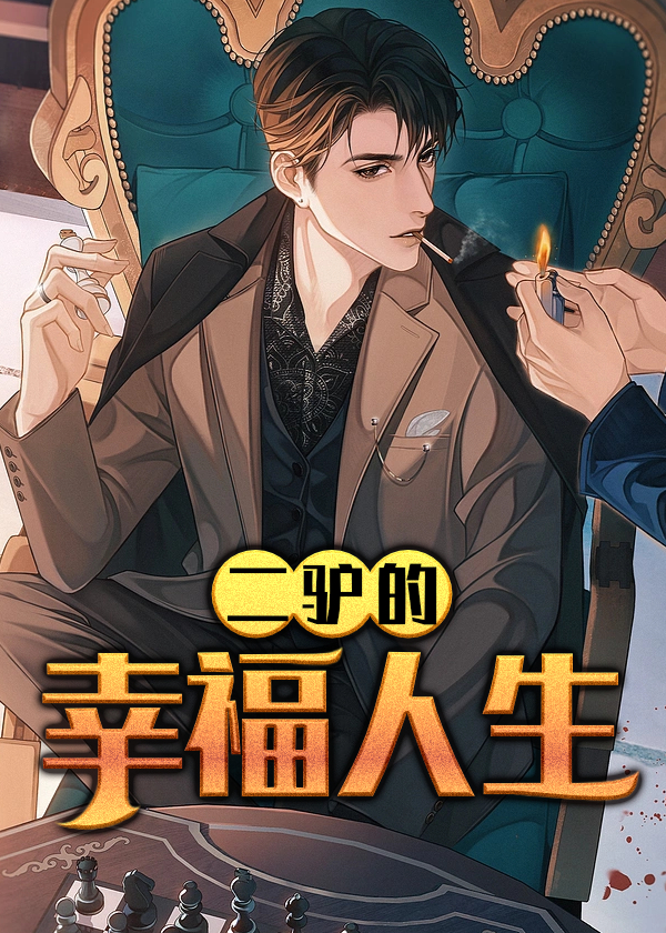 ��¿���Ҹ�����ȫ������Ķ�