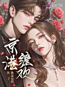 ���۲���ȫ������Ķ�