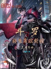 ���ޣ�ת����ŷ˹��������߳;�ȫ������Ķ�