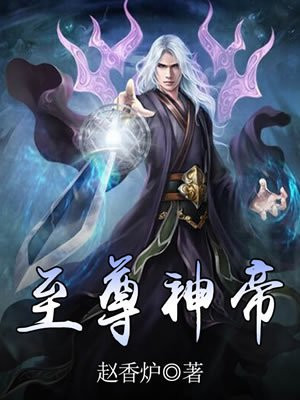 �������ȫ������Ķ�