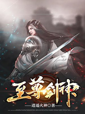 ������ȫ������Ķ�