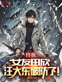 �ռ���Ů�������������Ʒ��ˣ�ȫ������Ķ�