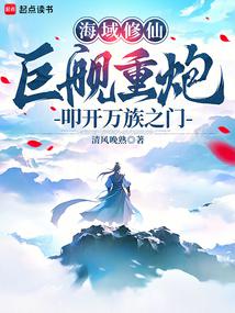 �������ɣ��޽�����ߵ������֮��ȫ������Ķ�