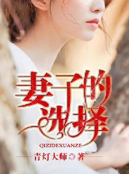 ���ӵ�ѡ��ȫ������Ķ�