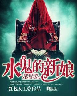 ˮ��������ȫ������Ķ�