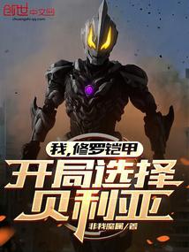 �ң��������ף�����ѡ������ȫ������Ķ�