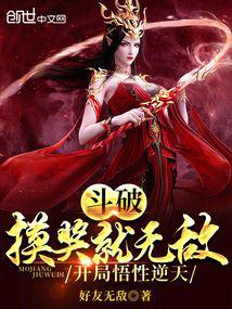 ���ƣ��������޵У�������������ȫ������Ķ�