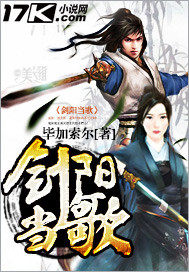 ��������ȫ������Ķ�