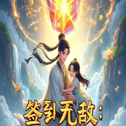 ǩ���޵У�����ϲ����ȫ������Ķ�