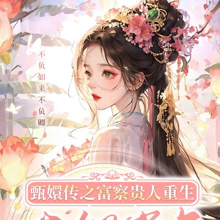 富察贵人重生后容貌倾国倾城全文免费阅读
