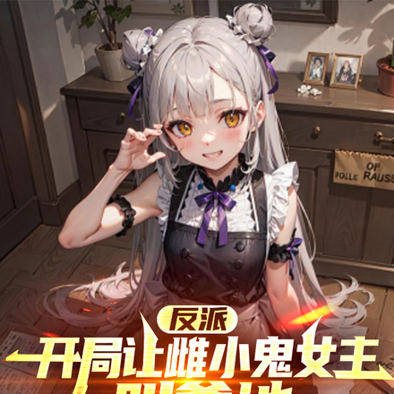 ��������������������ȫ����ȫ������Ķ�