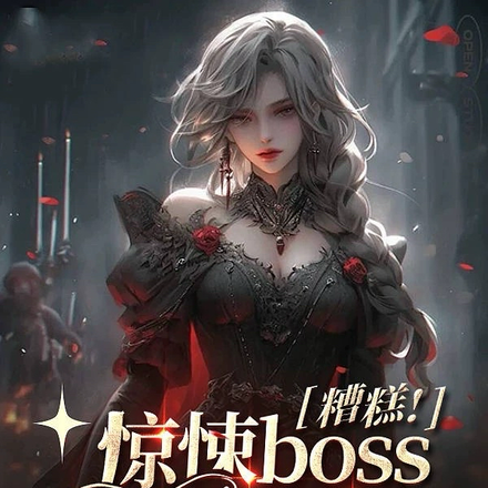 ��⣡���boss���������ȫ������Ķ�