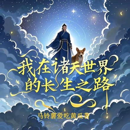 �����һ���������������ȫ������Ķ�