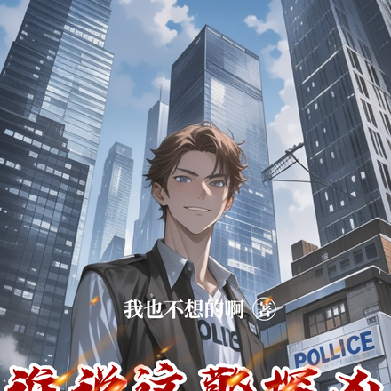 ������ٴӲ��Ӱ�ȫ������Ķ�