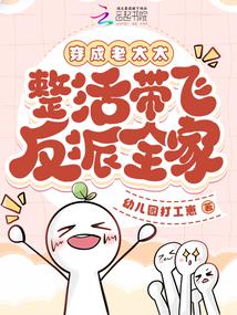 ������̫̫��������ɷ���ȫ��ȫ������Ķ�