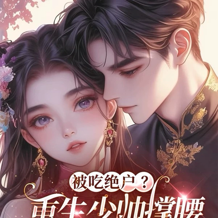 ��˧�����ֽ���������˫̥������ȫ������Ķ�