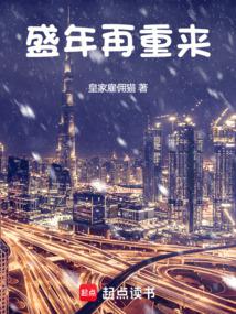 ʢ��������ȫ������Ķ�