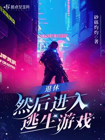 ���ݣ�Ȼ�����������Ϸȫ������Ķ�