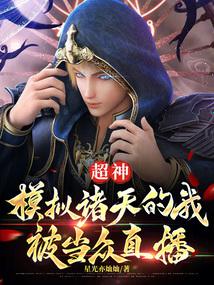 ����ģ��������ұ�����ֱ��ȫ������Ķ�