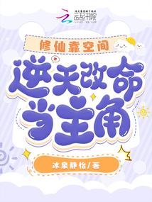 ���ɿ��ռ䣬�������������ȫ������Ķ�