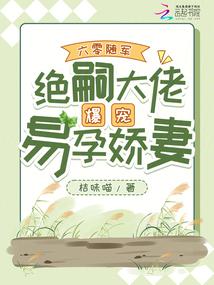 ������������ô��б������н���ȫ������Ķ�